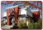 Jack in the Box