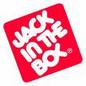 Jack in the Box