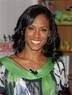 Jada Pinkett Smith