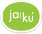 Jaiku