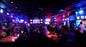 Jake\'s Sports Cafe and Backroom