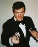 jamesbond.com