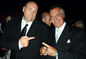 James Gandolfini