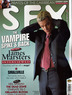 James Marsters