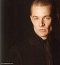 James Marsters