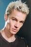 James Marsters