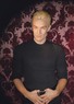 James Marsters
