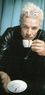 James Marsters