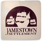 Jamestown Settlement