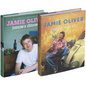 Jamie Oliver
