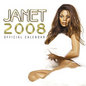 Janet Jackson Entertainer
