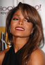 Janet Jackson
