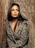 Janet Jackson's Penthouse