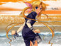 Japanese Anime