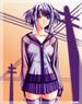 Japanese Anime