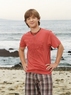 Jason Earles