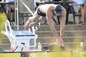 Jason Lezak Flies