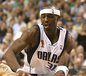 Jason Terry