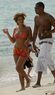 JayZ.com