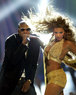JayZ.com