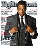 JayZ.com