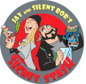 Jay and Silent Bob's Secret Stash