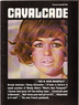 Jayne Mansfield - Calvacade July 1965