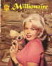 Jayne Mansfield - Millionaire May 1965