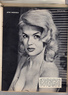Jayne Mansfield