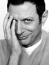 Jeff Goldblum