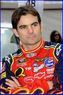 Jeff Gordon - #24