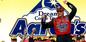 Jeff Gordon wins #77!! - Talledega 2007