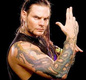 Jeff Hardy