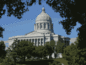 Jefferson City