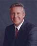Jeffrey R Immelt
