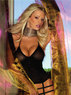 Jenna Jameson