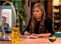 JennetteMcCurdy.com