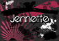 JennetteMcCurdy.com