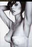 Jennifer Love Hewitt