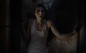 Jennifer Carpenter stars in Quarantine - In Theate