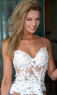 Jennifer Hawkins