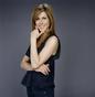 Jennifer Joanna Aniston