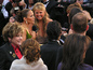 Jennifer Lopez Interviewed