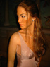 Jennifer Lopez at Madame Tussauds