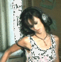 Jennifer Love Hewitt