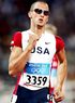 Jeremy Wariner
