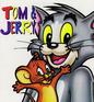 Jerry