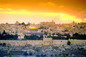 Jerusalem Temple  Mount