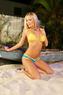Jessica Barton