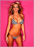 Jessica Barton